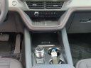 Thumbnail image of 2025 Ford Explorer at Courtesy Ford Conyers - NEW
