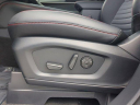 Thumbnail image of 2025 Ford Explorer at Courtesy Ford Conyers - NEW