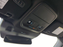 Thumbnail image of 2025 Ford Explorer at Courtesy Ford Conyers - NEW