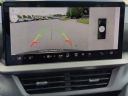 Thumbnail image of 2025 Ford Explorer at Courtesy Ford Conyers - NEW