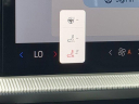 Thumbnail image of 2025 Ford Explorer at Courtesy Ford Conyers - NEW