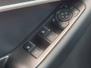 Thumbnail image of 2025 Ford Explorer at Courtesy Ford Conyers - NEW