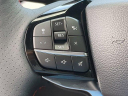 Thumbnail image of 2025 Ford Explorer at Courtesy Ford Conyers - NEW