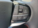 Thumbnail image of 2025 Ford Explorer at Courtesy Ford Conyers - NEW