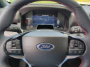 Thumbnail image of 2025 Ford Explorer at Courtesy Ford Conyers - NEW