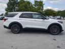 Thumbnail image of 2025 Ford Explorer at Courtesy Ford Conyers - NEW