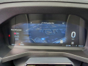 Thumbnail image of 2025 Ford Explorer at Courtesy Ford Conyers - NEW