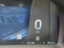Thumbnail image of 2025 Ford Explorer at Courtesy Ford Conyers - NEW