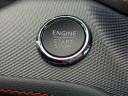 Thumbnail image of 2025 Ford Explorer at Courtesy Ford Conyers - NEW