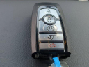 Thumbnail image of 2025 Ford Explorer at Courtesy Ford Conyers - NEW