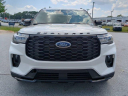 Thumbnail image of 2025 Ford Explorer at Courtesy Ford Conyers - NEW