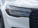 Thumbnail image of 2025 Ford Explorer at Courtesy Ford Conyers - NEW