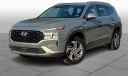 Thumbnail image of 2023 Hyundai SANTA FE at Bob Howard Hyundai