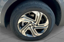 Thumbnail image of 2023 Hyundai SANTA FE at Bob Howard Hyundai
