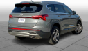 Thumbnail image of 2023 Hyundai SANTA FE at Bob Howard Hyundai