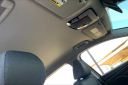 Thumbnail image of 2023 Hyundai SANTA FE at Bob Howard Hyundai