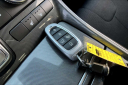 Thumbnail image of 2023 Hyundai SANTA FE at Bob Howard Hyundai