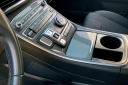Thumbnail image of 2023 Hyundai SANTA FE at Bob Howard Hyundai