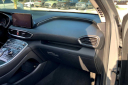 Thumbnail image of 2023 Hyundai SANTA FE at Bob Howard Hyundai