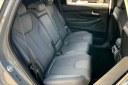 Thumbnail image of 2023 Hyundai SANTA FE at Bob Howard Hyundai