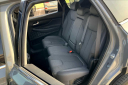 Thumbnail image of 2023 Hyundai SANTA FE at Bob Howard Hyundai
