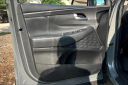 Thumbnail image of 2023 Hyundai SANTA FE at Bob Howard Hyundai
