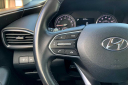 Thumbnail image of 2023 Hyundai SANTA FE at Bob Howard Hyundai