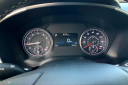 Thumbnail image of 2023 Hyundai SANTA FE at Bob Howard Hyundai