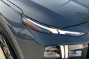 Thumbnail image of 2023 Hyundai SANTA FE at Bob Howard Hyundai