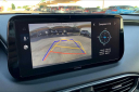 Thumbnail image of 2023 Hyundai SANTA FE at Bob Howard Hyundai