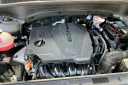 Thumbnail image of 2023 Hyundai SANTA FE at Bob Howard Hyundai