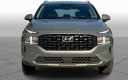 Thumbnail image of 2023 Hyundai SANTA FE at Bob Howard Hyundai