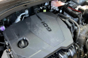 Thumbnail image of 2023 Hyundai SANTA FE at Bob Howard Hyundai