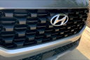 Thumbnail image of 2023 Hyundai SANTA FE at Bob Howard Hyundai
