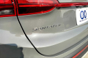 Thumbnail image of 2023 Hyundai SANTA FE at Bob Howard Hyundai