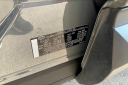 Thumbnail image of 2023 Hyundai SANTA FE at Bob Howard Hyundai