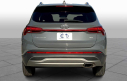 Thumbnail image of 2023 Hyundai SANTA FE at Bob Howard Hyundai