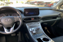 Thumbnail image of 2023 Hyundai SANTA FE at Bob Howard Hyundai