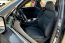 Thumbnail image of 2023 Hyundai SANTA FE at Bob Howard Hyundai