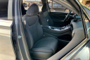 Thumbnail image of 2023 Hyundai SANTA FE at Bob Howard Hyundai