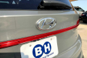 Thumbnail image of 2023 Hyundai SANTA FE at Bob Howard Hyundai