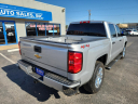 Thumbnail image of 2018 Chevrolet Silverado 1500 at Bi-Rite Auto Sales