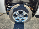 Thumbnail image of 2018 Chevrolet Silverado 1500 at Bi-Rite Auto Sales