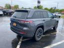 Thumbnail image of 2024 Jeep Grand Cherokee at Fredonia Chrysler, Dodge & Jeep
