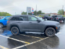 Thumbnail image of 2024 Jeep Grand Cherokee at Fredonia Chrysler, Dodge & Jeep