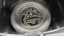 Thumbnail image of 2016 Jeep Compass at DULUTH MOTORSPORTS