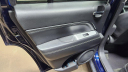 Thumbnail image of 2016 Jeep Compass at DULUTH MOTORSPORTS