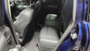 Thumbnail image of 2016 Jeep Compass at DULUTH MOTORSPORTS