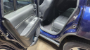 Thumbnail image of 2016 Jeep Compass at DULUTH MOTORSPORTS
