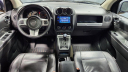 Thumbnail image of 2016 Jeep Compass at DULUTH MOTORSPORTS